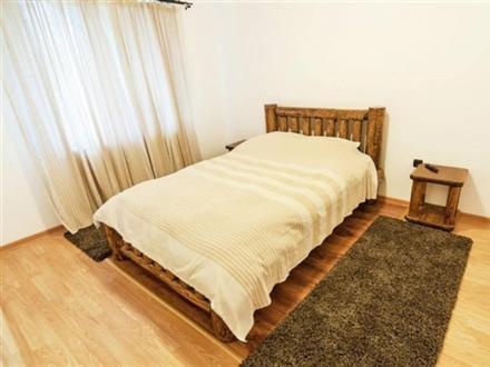 Cazarma Cavalerilor Bed and Breakfast Cimpulung Εξωτερικό φωτογραφία